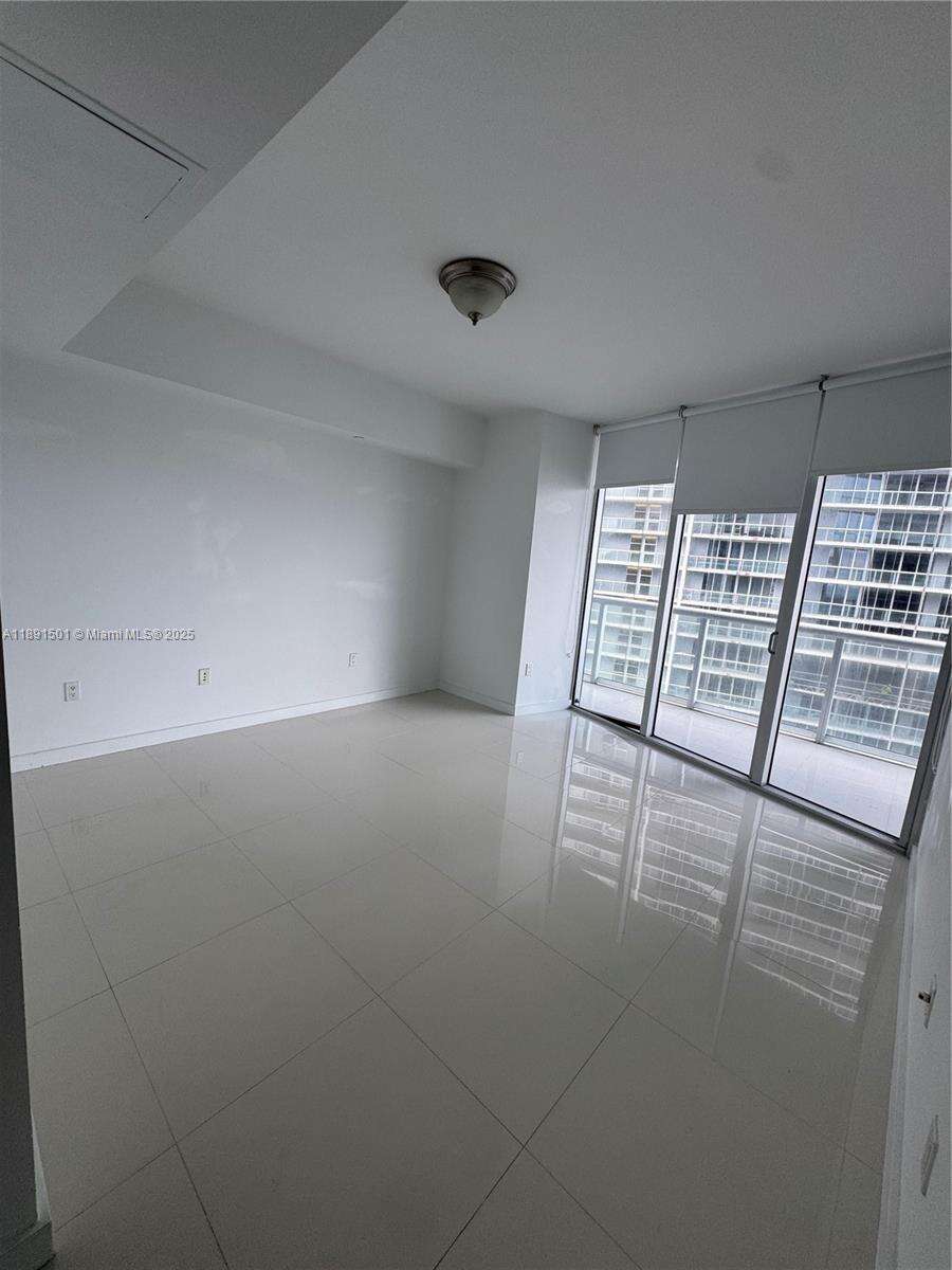 Icon Brickell 2 at 495 Brickell Ave, Miami, FL 33131 - For Sale photo 41