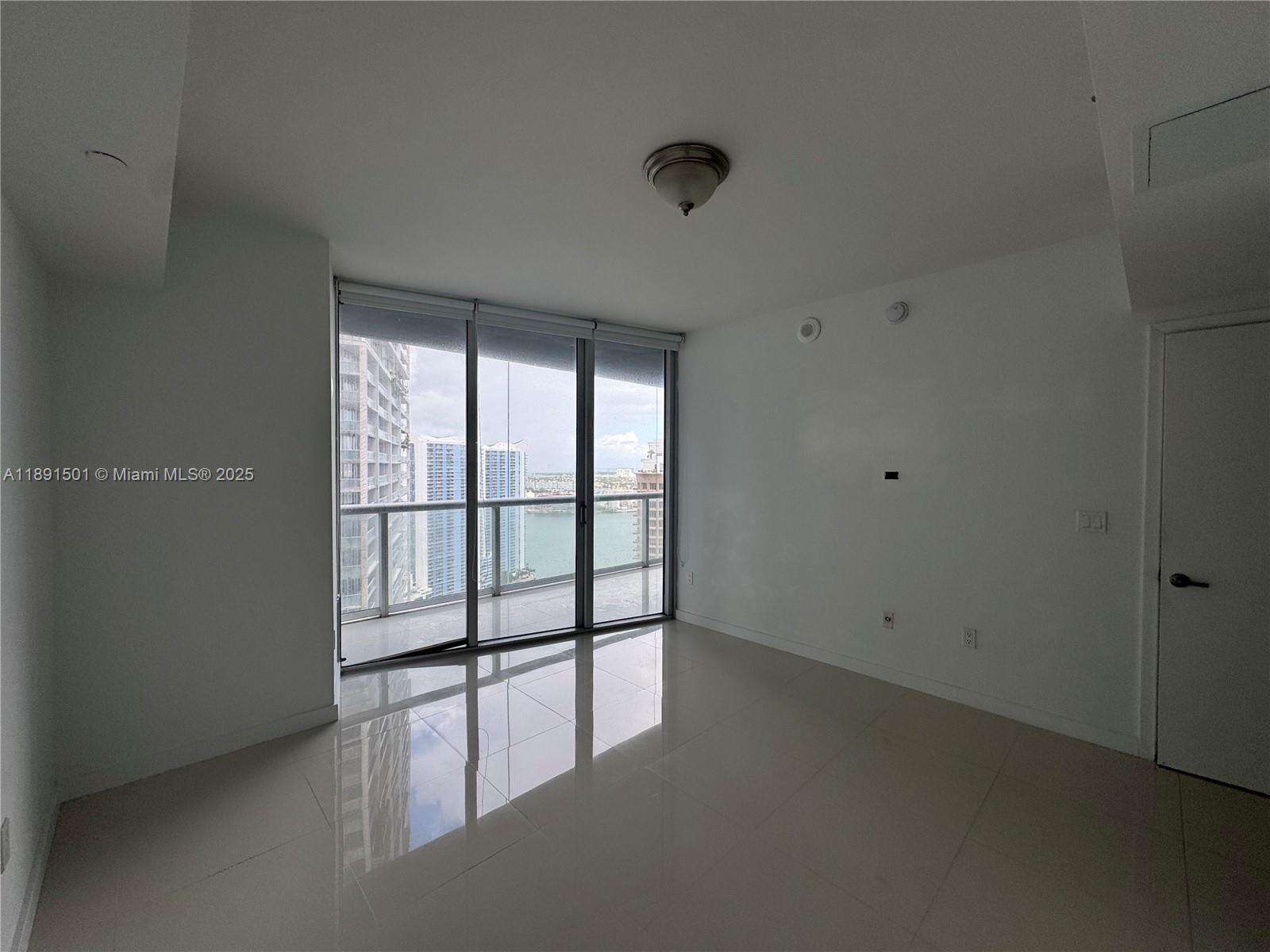 Icon Brickell 2 at 495 Brickell Ave, Miami, FL 33131 - For Sale photo 42