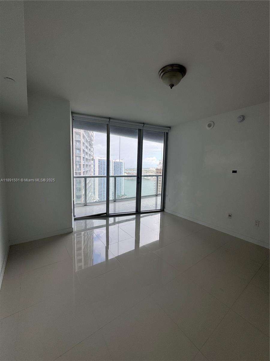Icon Brickell 2 at 495 Brickell Ave, Miami, FL 33131 - For Sale photo 43