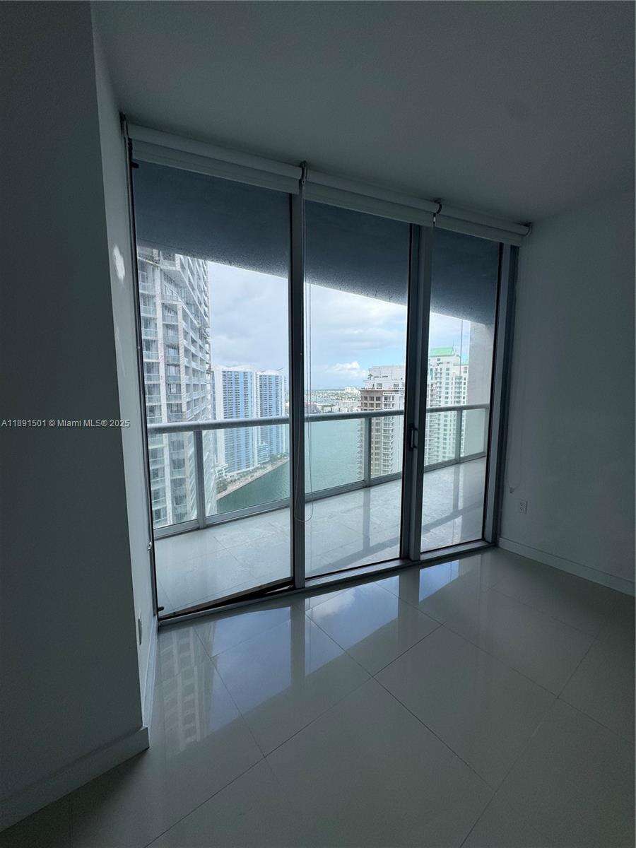 Icon Brickell 2 at 495 Brickell Ave, Miami, FL 33131 - For Sale photo 44