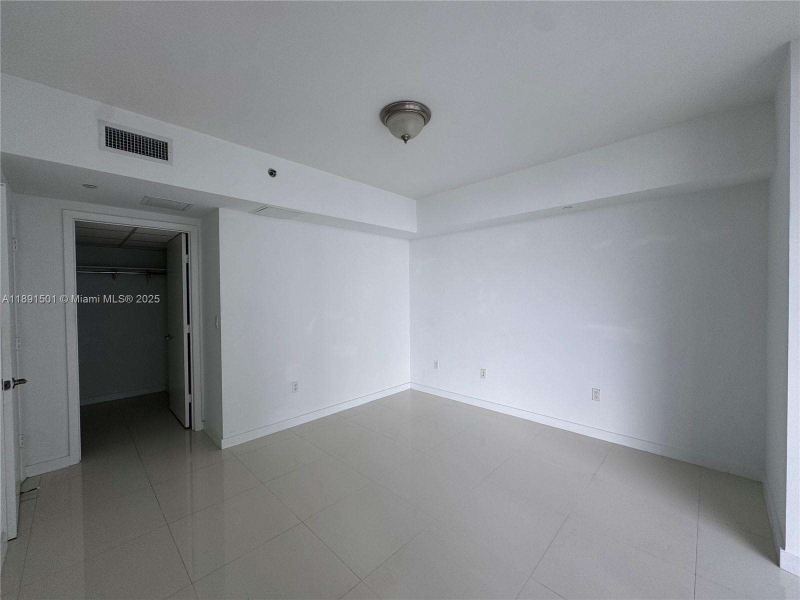 Icon Brickell 2 at 495 Brickell Ave, Miami, FL 33131 - For Sale photo 45
