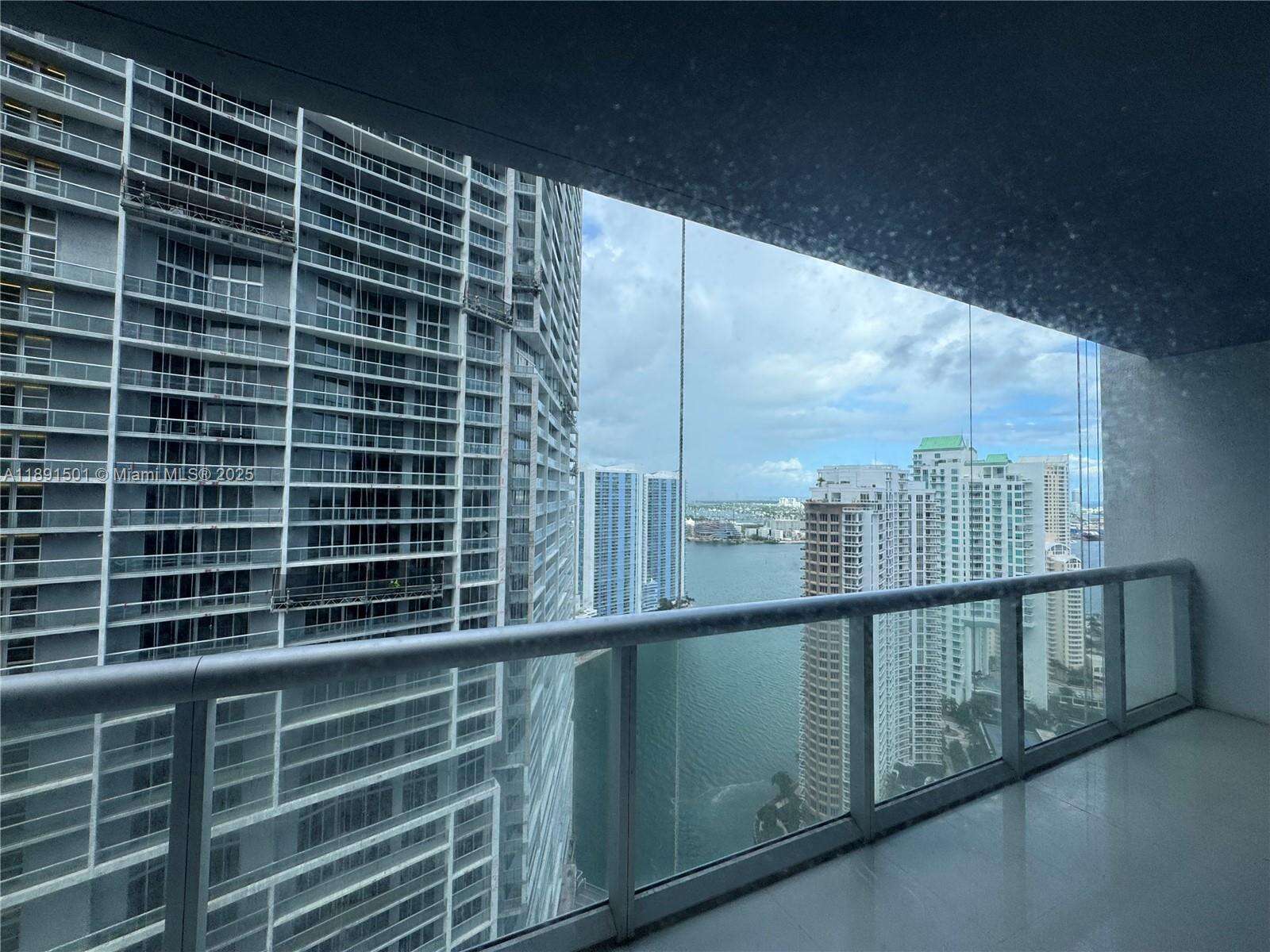 Icon Brickell 2 at 495 Brickell Ave, Miami, FL 33131 - For Sale photo 46