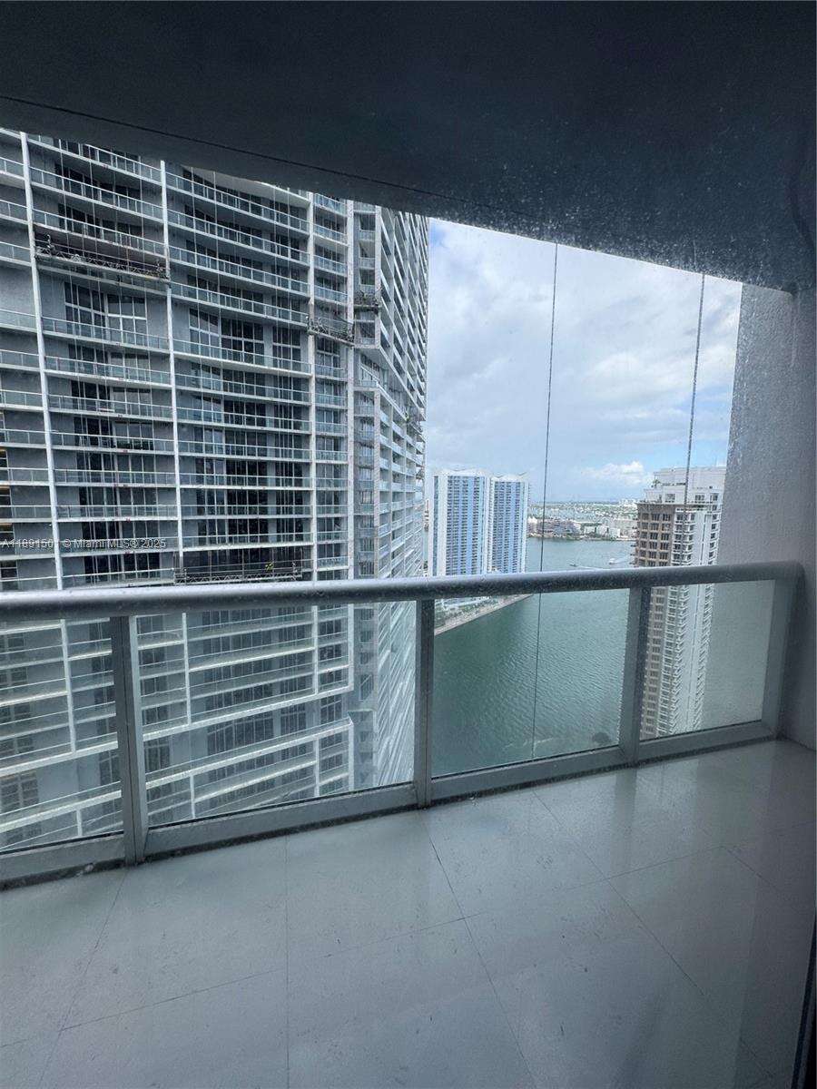 Icon Brickell 2 at 495 Brickell Ave, Miami, FL 33131 - For Sale photo 47