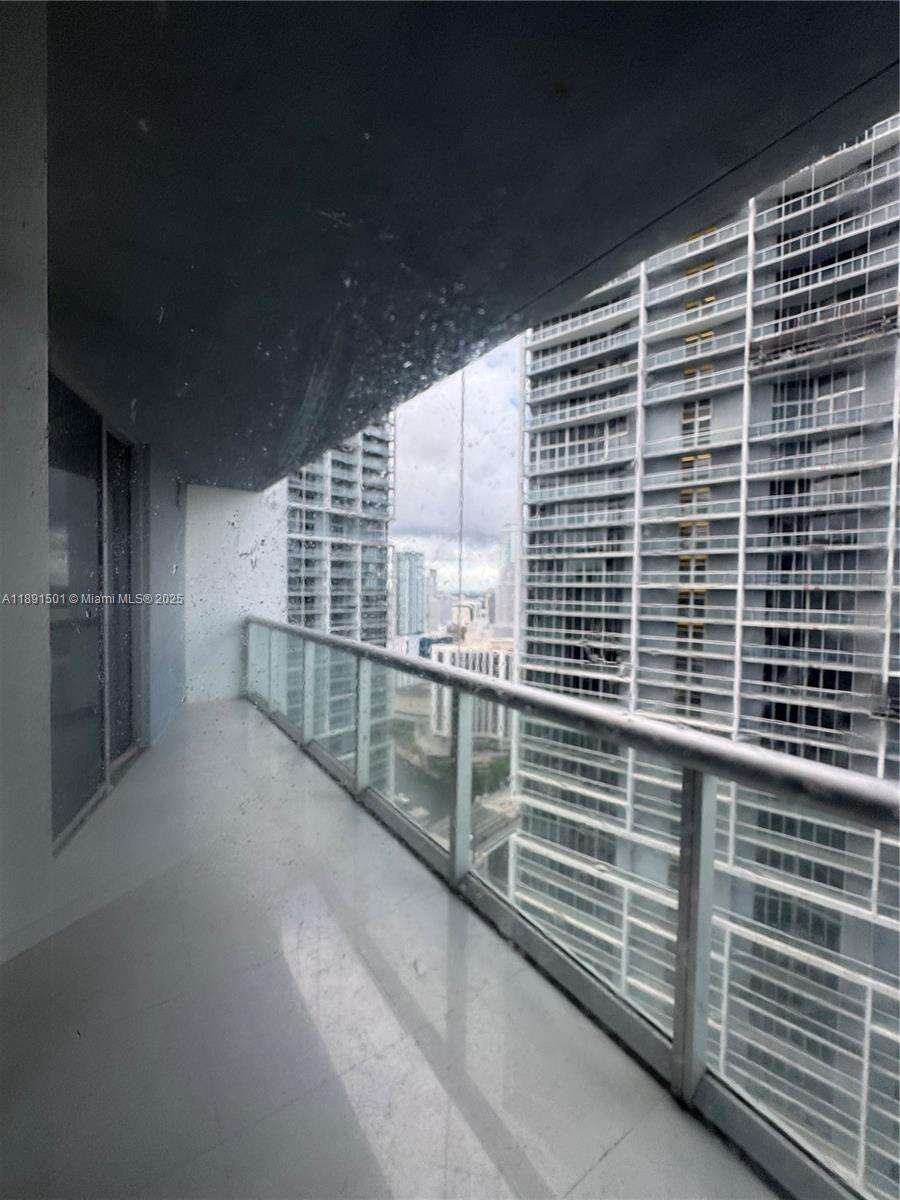 Icon Brickell 2 at 495 Brickell Ave, Miami, FL 33131 - For Sale photo 48