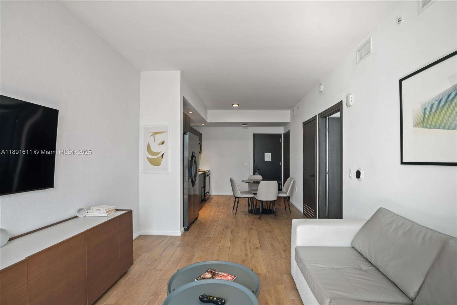 398 NE 5TH STREET - 398 5th St, Miami, FL 33132 | Picture 15