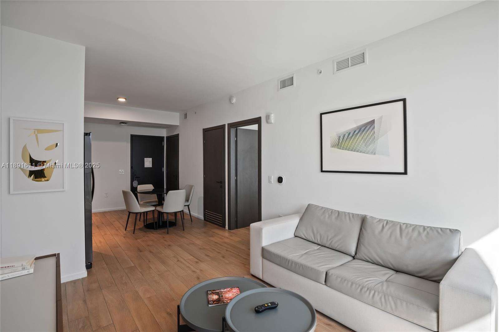 398 NE 5TH STREET - 398 5th St, Miami, FL 33132 | Picture 17