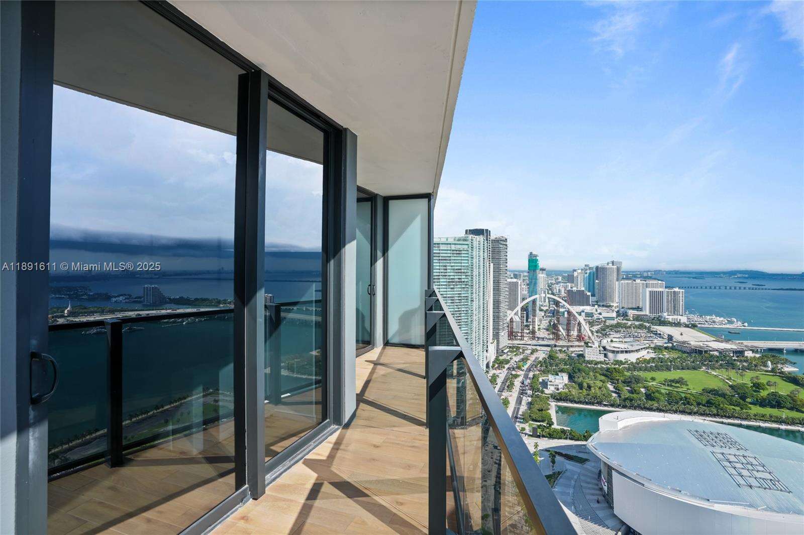 398 NE 5TH STREET - 398 5th St, Miami, FL 33132 | Picture 20