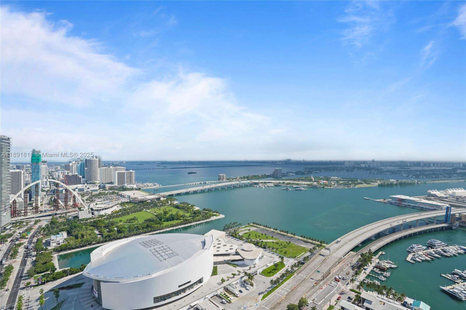 398 NE 5TH STREET - 398 5th St, Miami, FL 33132 | Picture 21