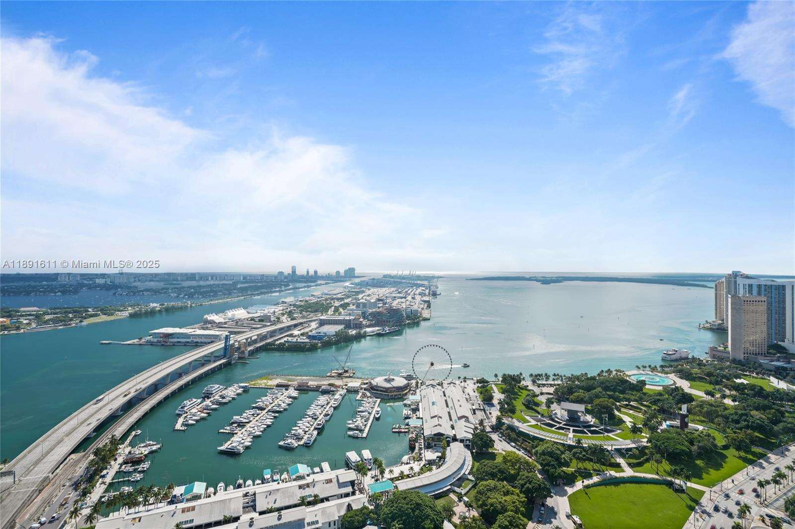 398 NE 5TH STREET - 398 5th St, Miami, FL 33132 | Picture 22