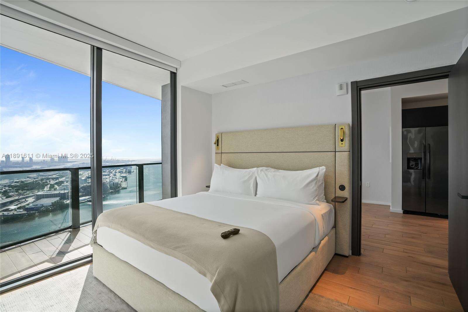 398 NE 5TH STREET - 398 5th St, Miami, FL 33132 | Picture 23