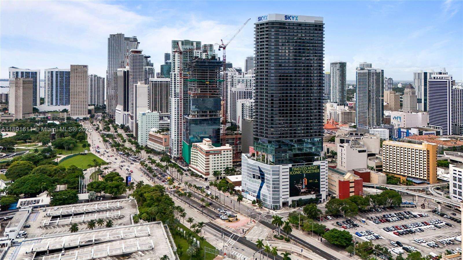 398 NE 5TH STREET - 398 5th St, Miami, FL 33132 | Picture 4