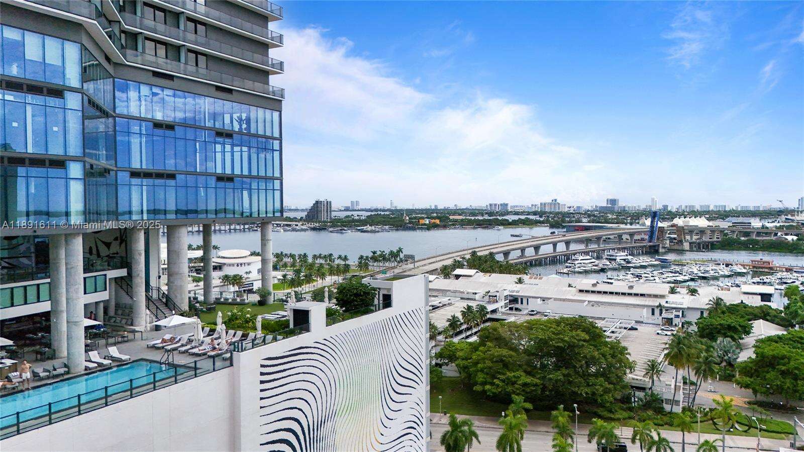 398 NE 5TH STREET - 398 5th St, Miami, FL 33132 | Picture 36