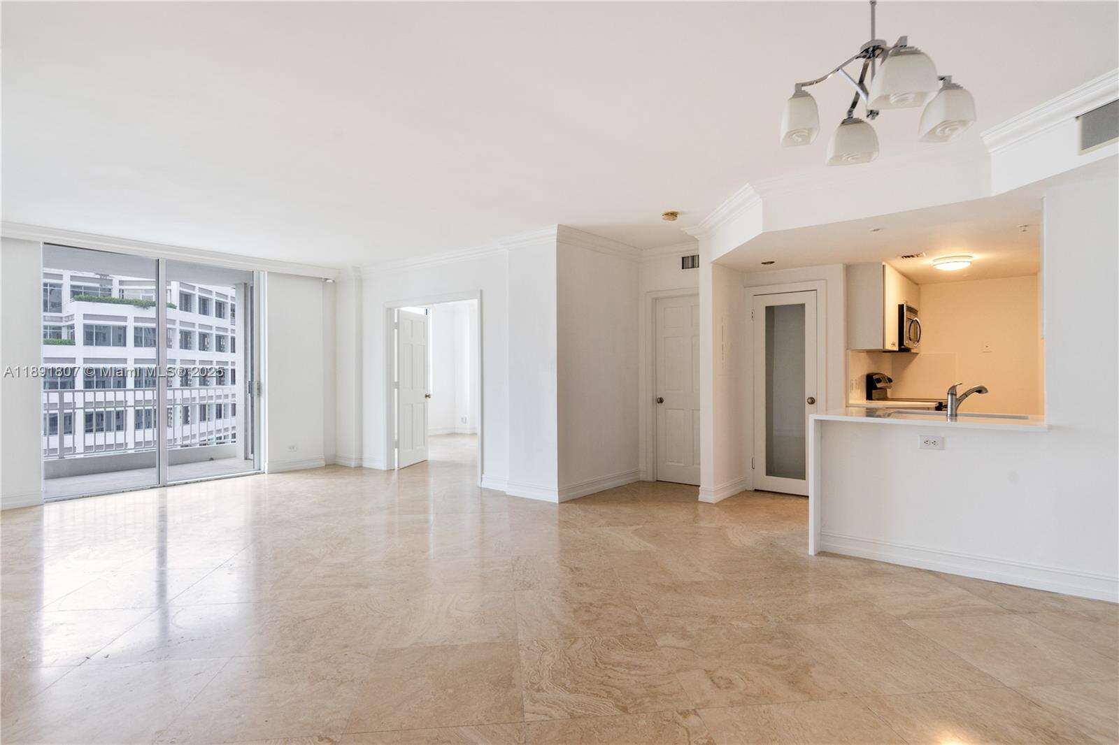Courvoisier Courts at 701 Brickell Key Blvd, Miami, FL 33131 - For Sale photo 3