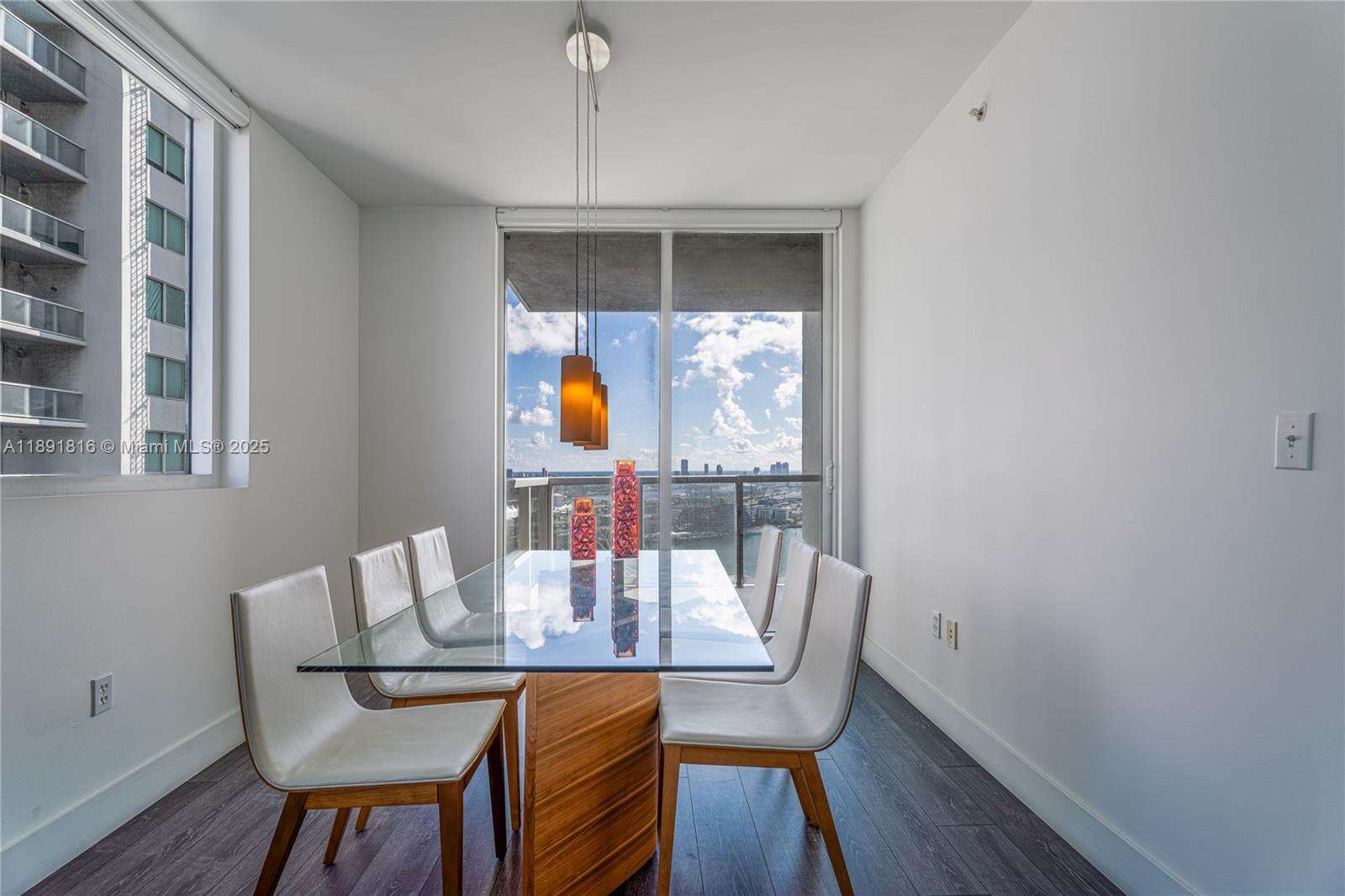 Vizcayne South at 253 2 St, Miami, FL 33132 - For Sale photo 11
