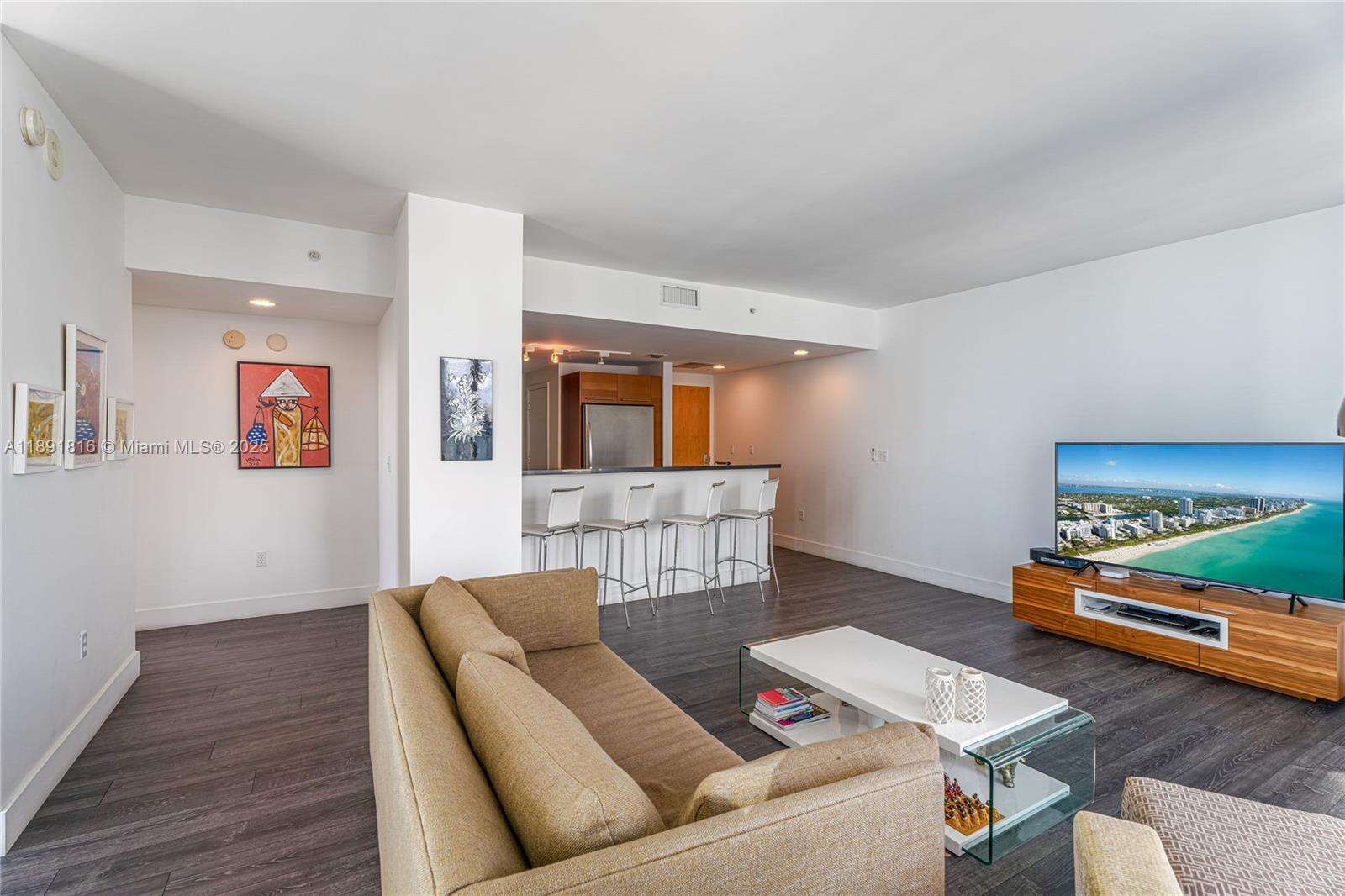 Vizcayne South at 253 2 St, Miami, FL 33132 - For Sale photo 12