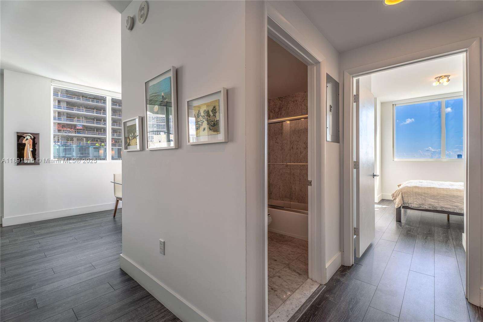 Vizcayne South at 253 2 St, Miami, FL 33132 - For Sale photo 13