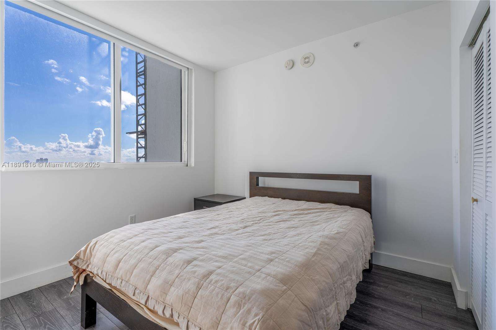 Vizcayne South at 253 2 St, Miami, FL 33132 - For Sale photo 15