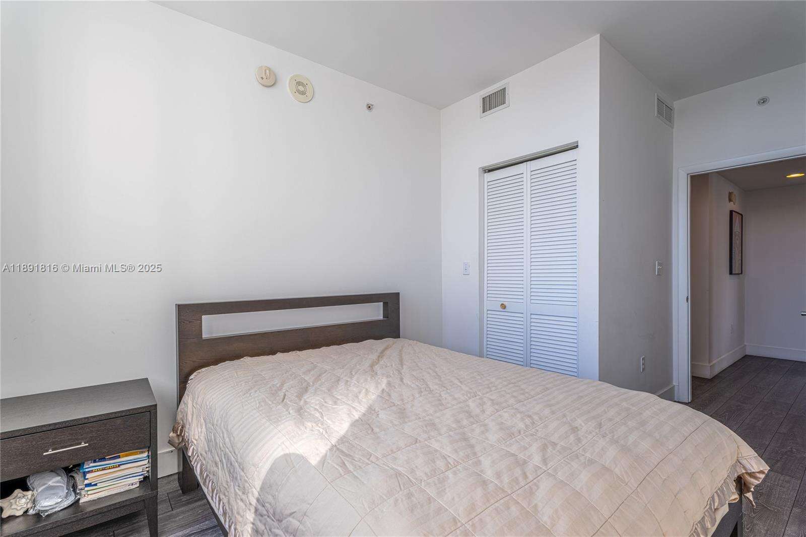 Vizcayne South at 253 2 St, Miami, FL 33132 - For Sale photo 16