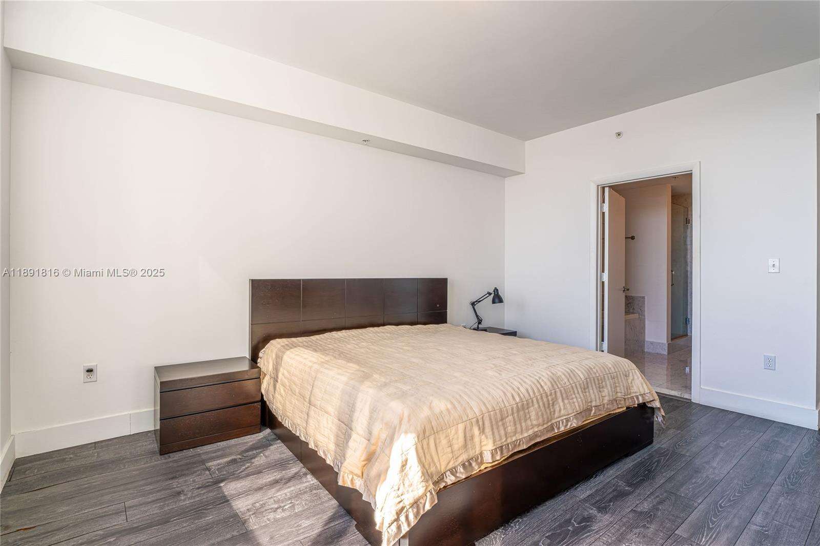 Vizcayne South at 253 2 St, Miami, FL 33132 - For Sale photo 18