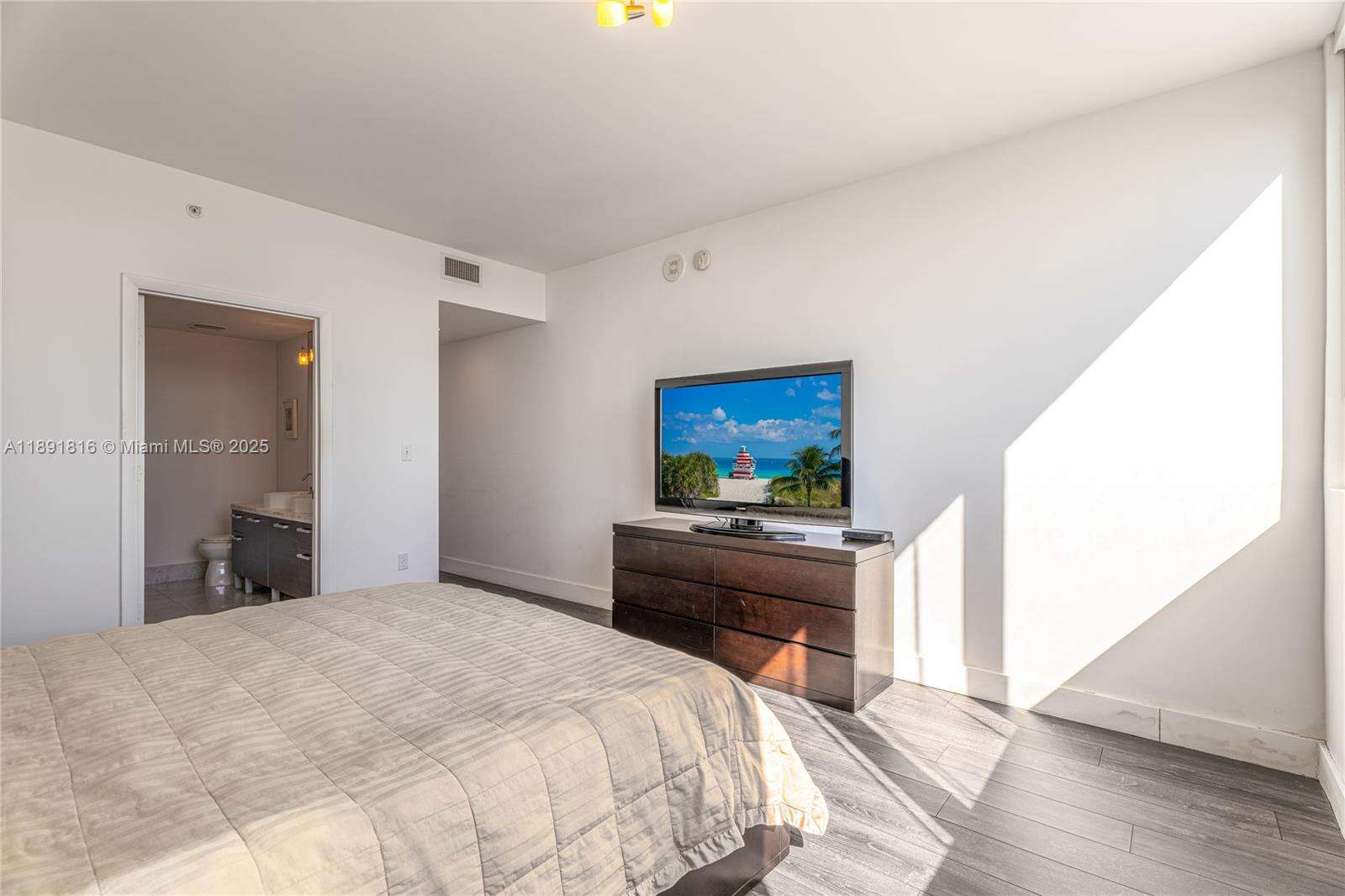 Vizcayne South at 253 2 St, Miami, FL 33132 - For Sale photo 19