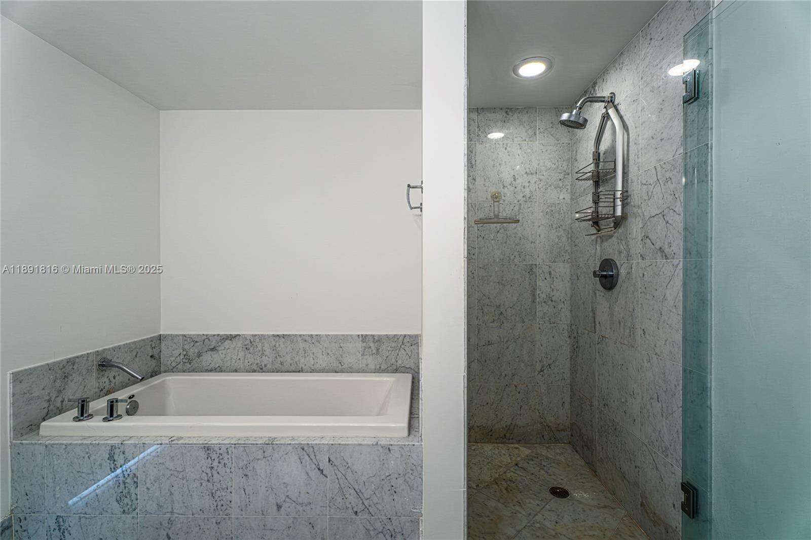 Vizcayne South at 253 2 St, Miami, FL 33132 - For Sale photo 21