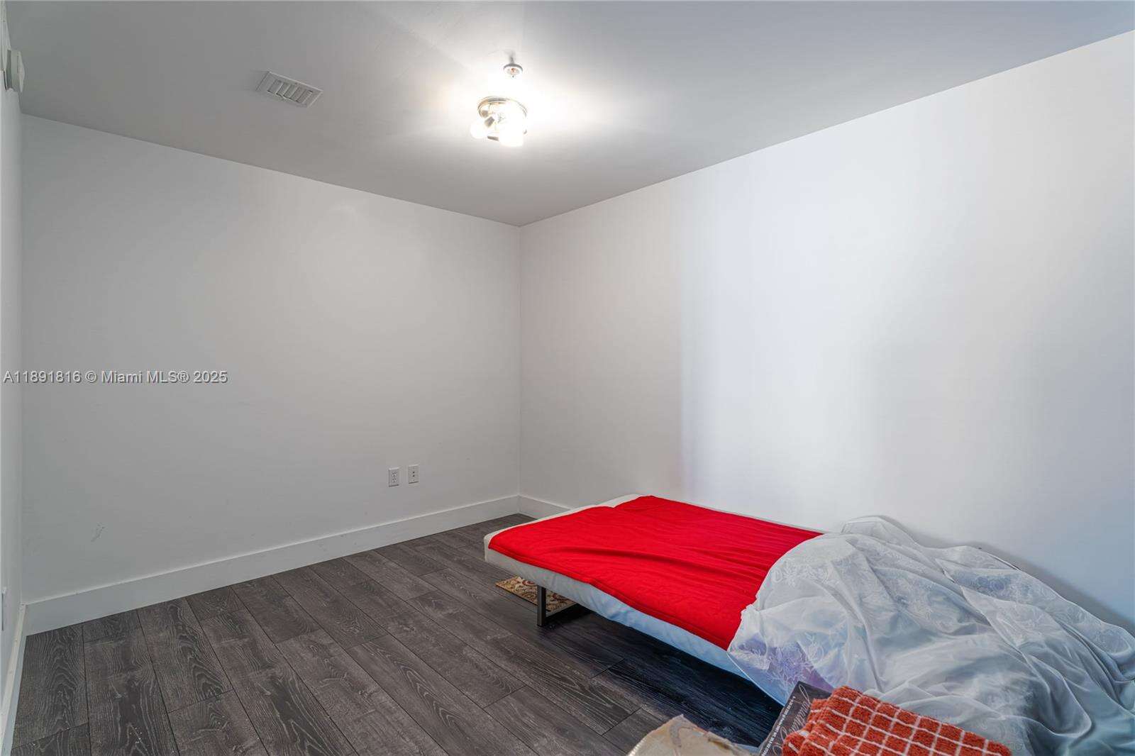 Vizcayne South at 253 2 St, Miami, FL 33132 - For Sale photo 23