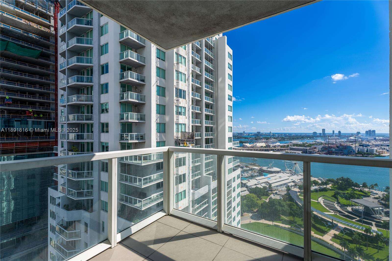 Vizcayne South at 253 2 St, Miami, FL 33132 - For Sale photo 24