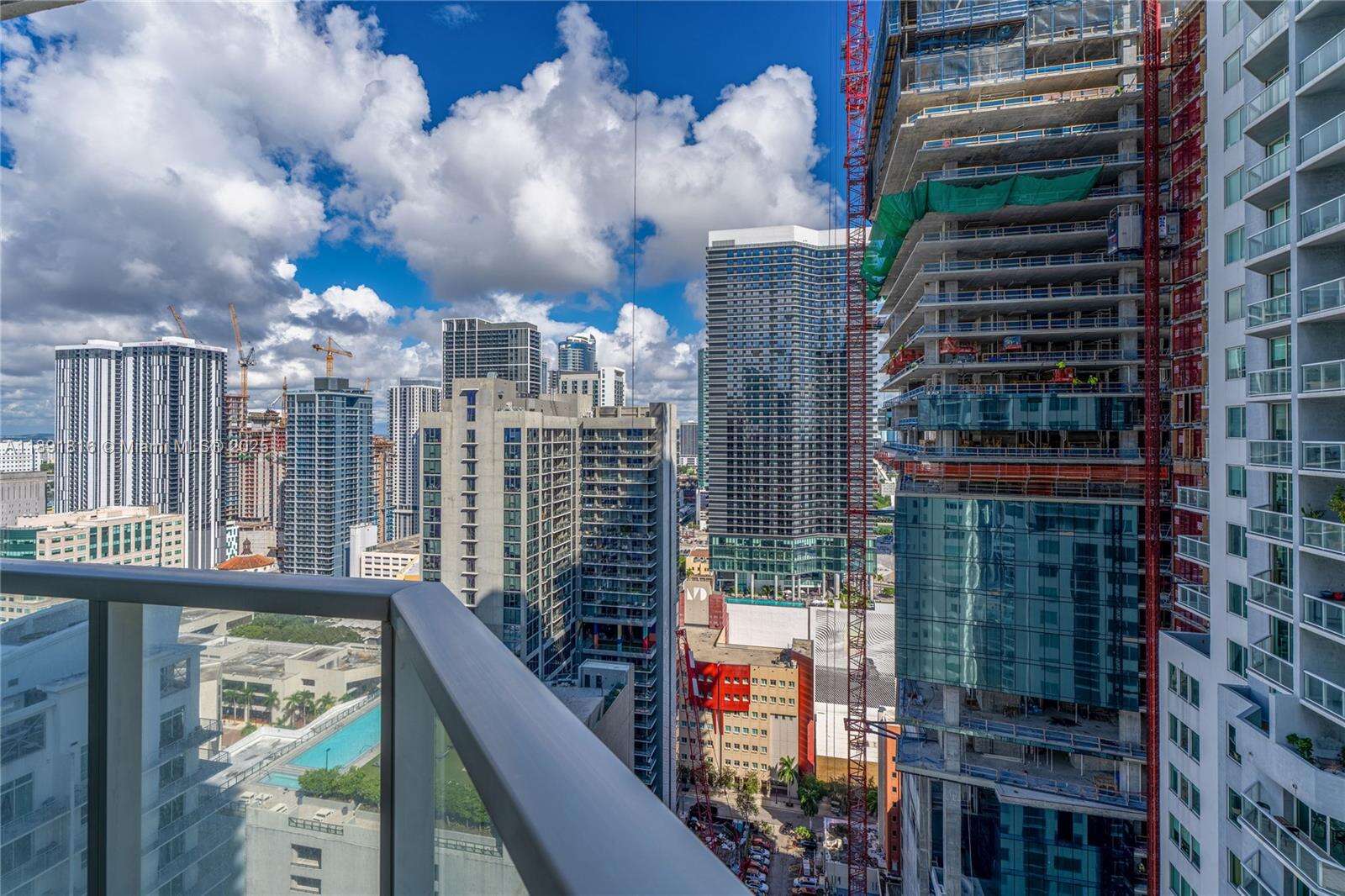 Vizcayne South at 253 2 St, Miami, FL 33132 - For Sale photo 26