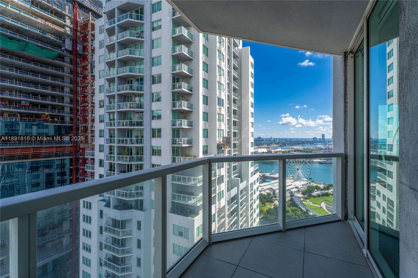 Vizcayne South at 253 2 St, Miami, FL 33132 - For Sale photo 27