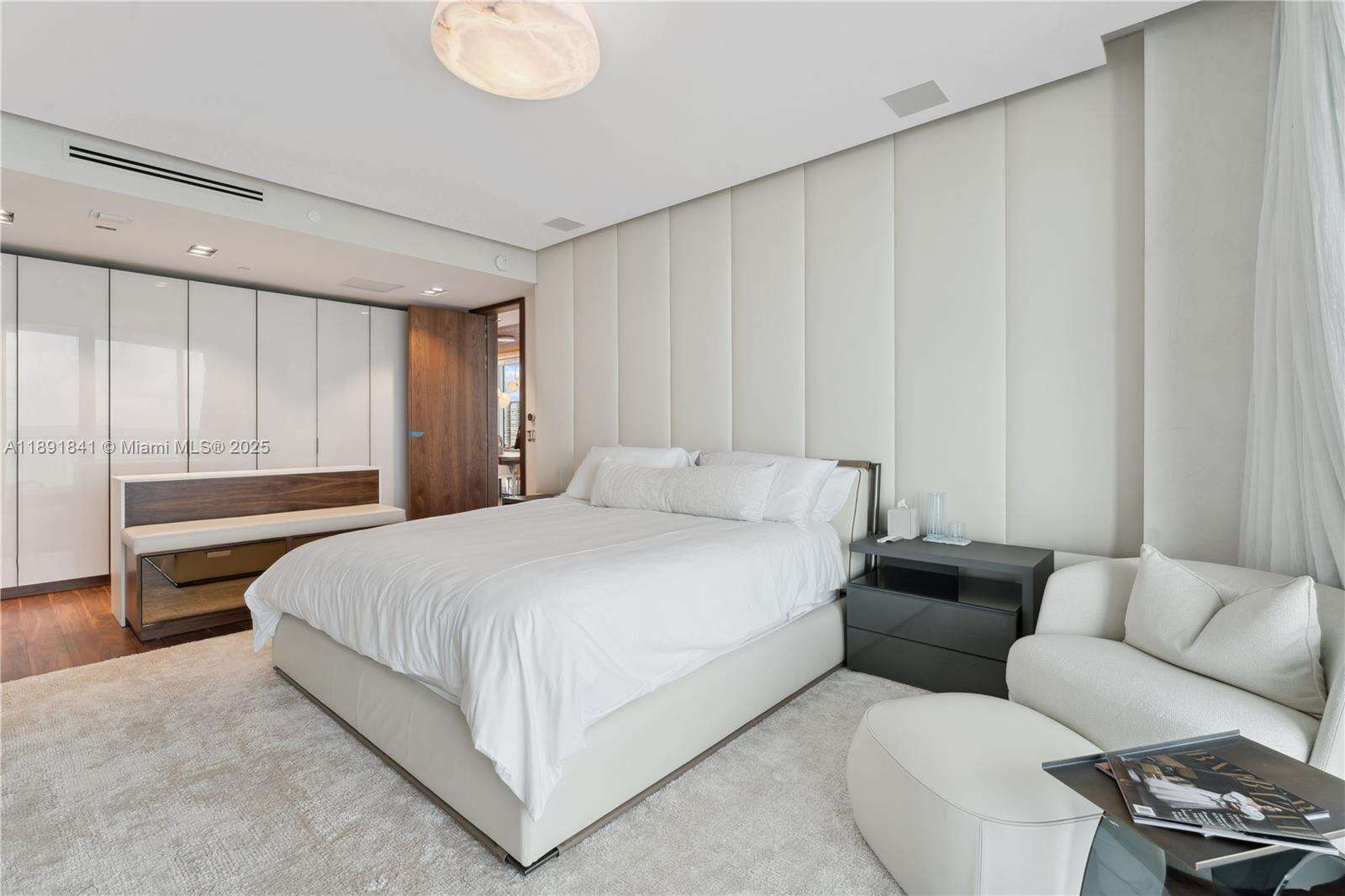 JADE SIGNATURE - 16901 Collins Ave, Sunny Isles Beach, FL 33160 | Picture 12