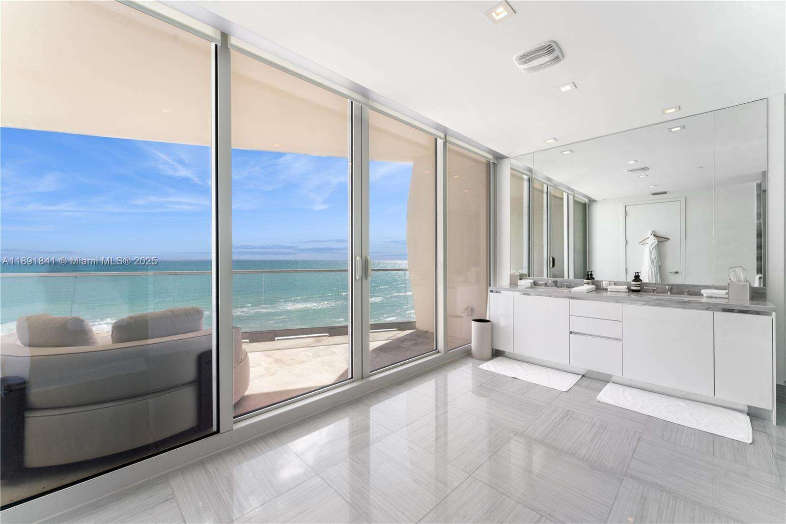JADE SIGNATURE - 16901 Collins Ave, Sunny Isles Beach, FL 33160 | Picture 14