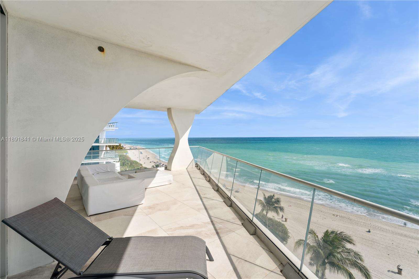 JADE SIGNATURE - 16901 Collins Ave, Sunny Isles Beach, FL 33160 | Picture 17