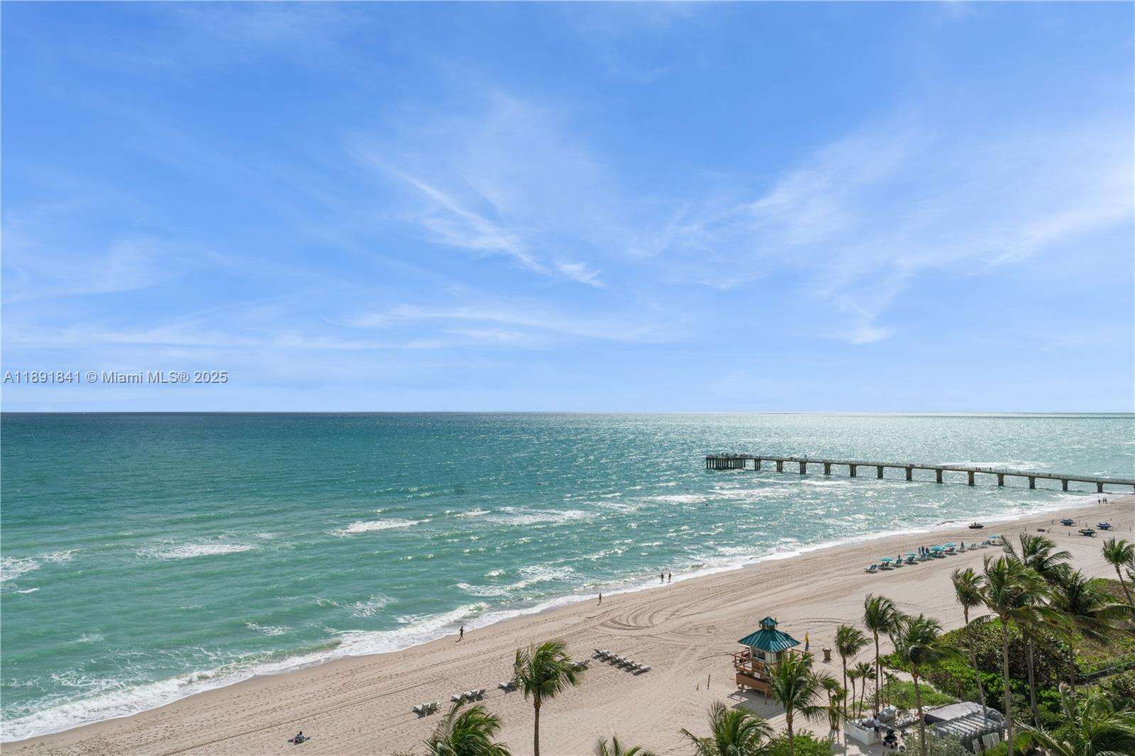 JADE SIGNATURE - 16901 Collins Ave, Sunny Isles Beach, FL 33160 | Picture 18