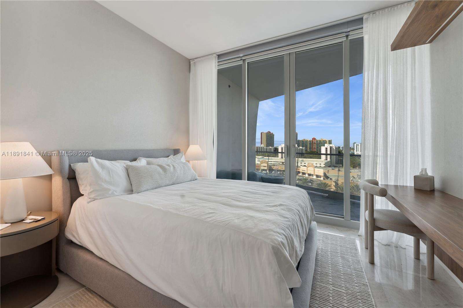 JADE SIGNATURE - 16901 Collins Ave, Sunny Isles Beach, FL 33160 | Picture 21