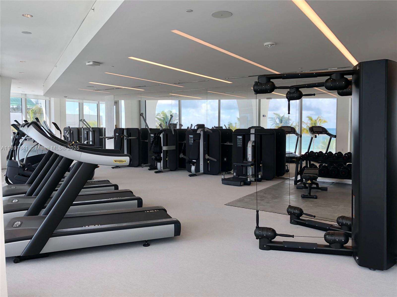 JADE SIGNATURE - 16901 Collins Ave, Sunny Isles Beach, FL 33160 | Picture 22