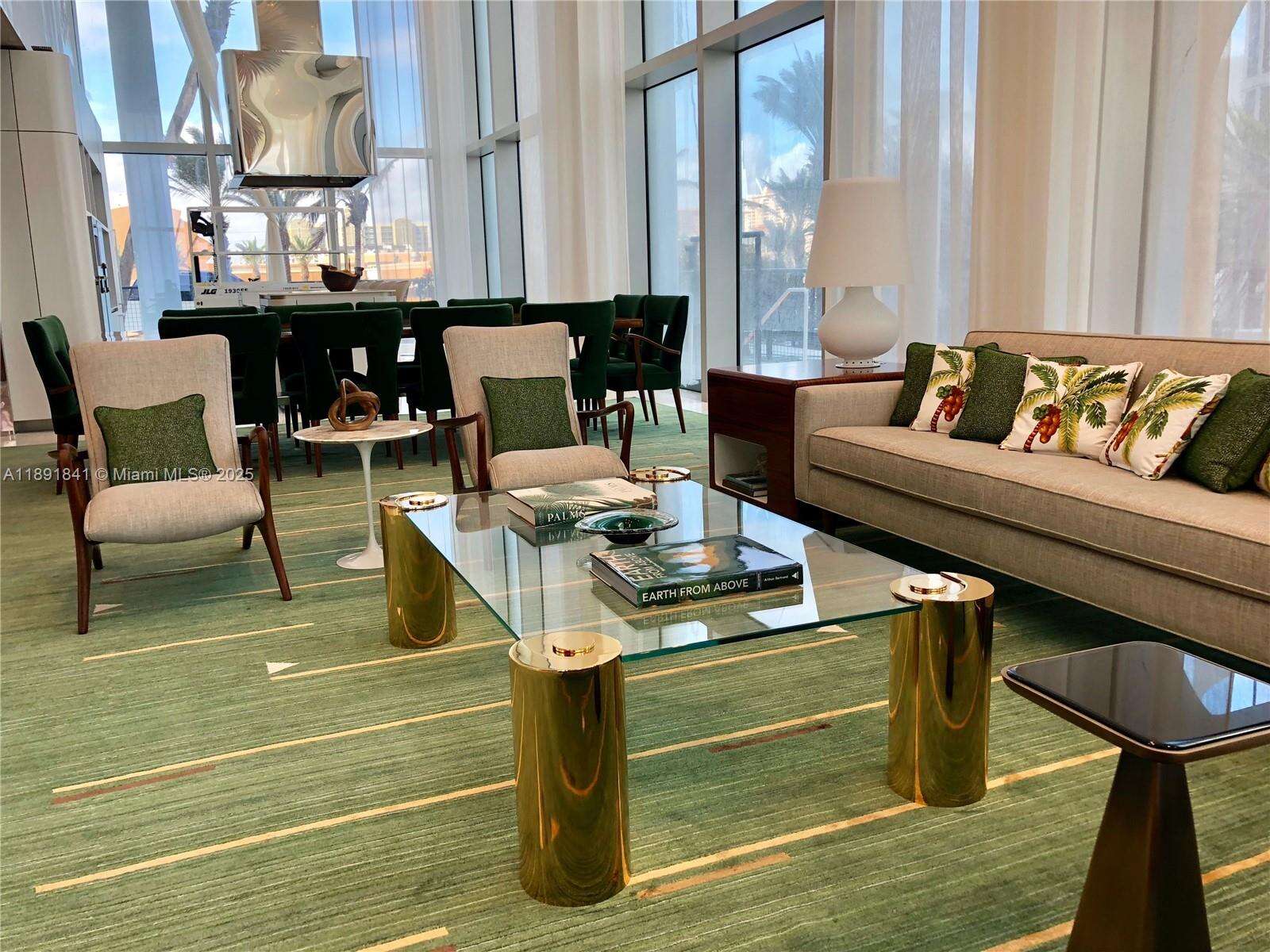 JADE SIGNATURE - 16901 Collins Ave, Sunny Isles Beach, FL 33160 | Picture 23