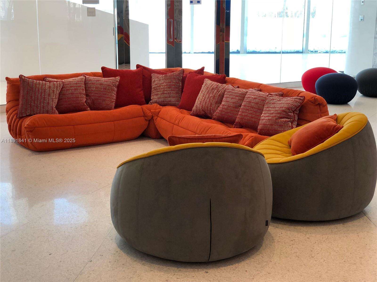 JADE SIGNATURE - 16901 Collins Ave, Sunny Isles Beach, FL 33160 | Picture 24