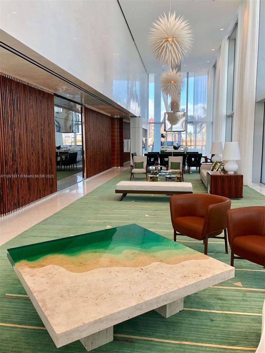JADE SIGNATURE - 16901 Collins Ave, Sunny Isles Beach, FL 33160 | Picture 25