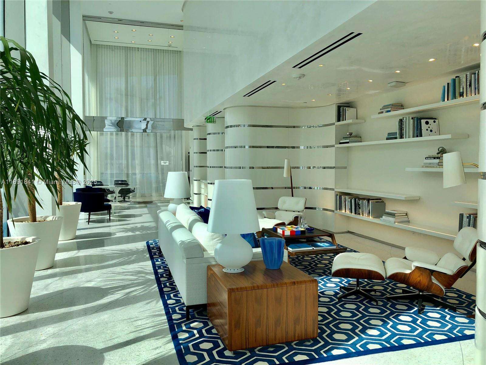 JADE SIGNATURE - 16901 Collins Ave, Sunny Isles Beach, FL 33160 | Picture 26