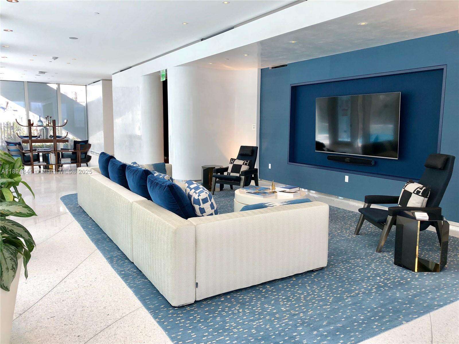 JADE SIGNATURE - 16901 Collins Ave, Sunny Isles Beach, FL 33160 | Picture 27