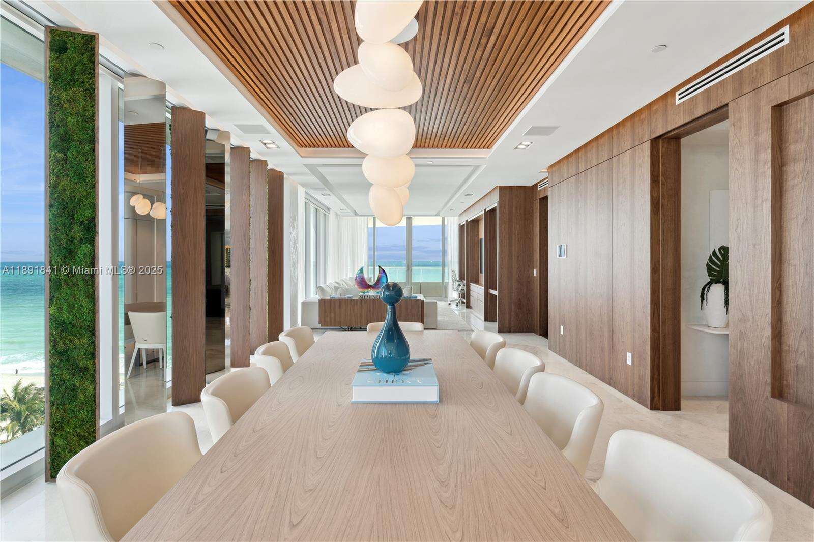 JADE SIGNATURE - 16901 Collins Ave, Sunny Isles Beach, FL 33160 | Picture 4