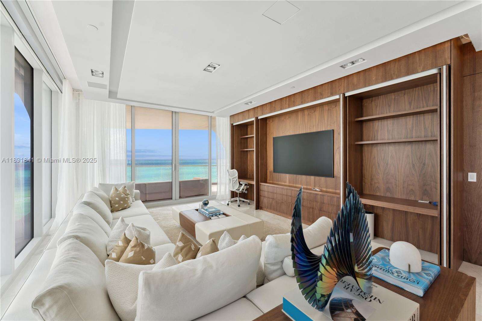 JADE SIGNATURE - 16901 Collins Ave, Sunny Isles Beach, FL 33160 | Picture 5