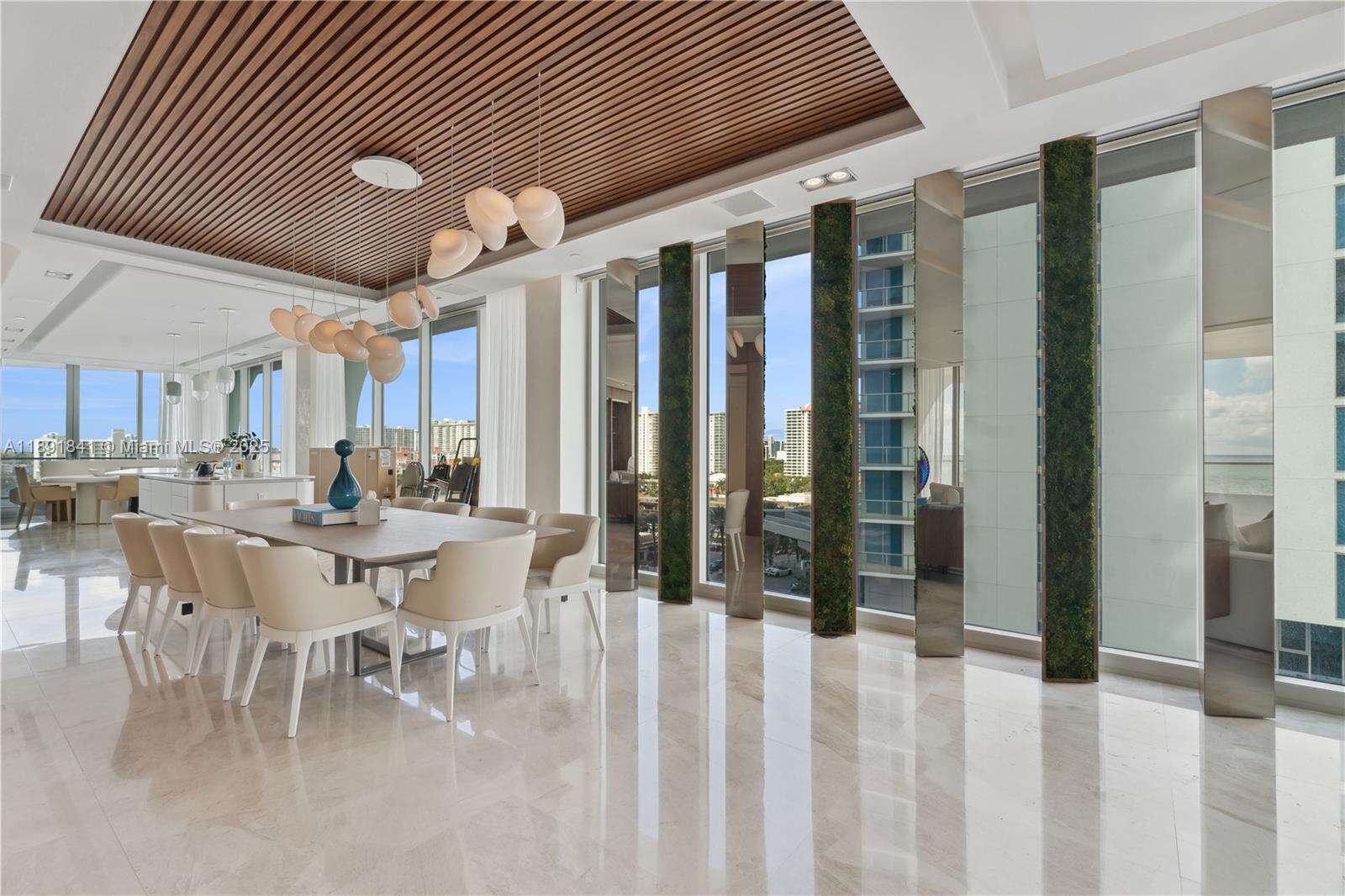 JADE SIGNATURE - 16901 Collins Ave, Sunny Isles Beach, FL 33160 | Picture 6