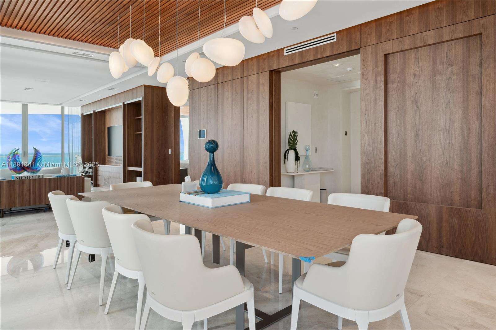 JADE SIGNATURE - 16901 Collins Ave, Sunny Isles Beach, FL 33160 | Picture 7