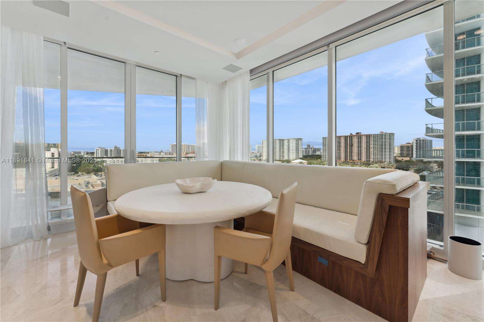 JADE SIGNATURE - 16901 Collins Ave, Sunny Isles Beach, FL 33160 | Picture 8