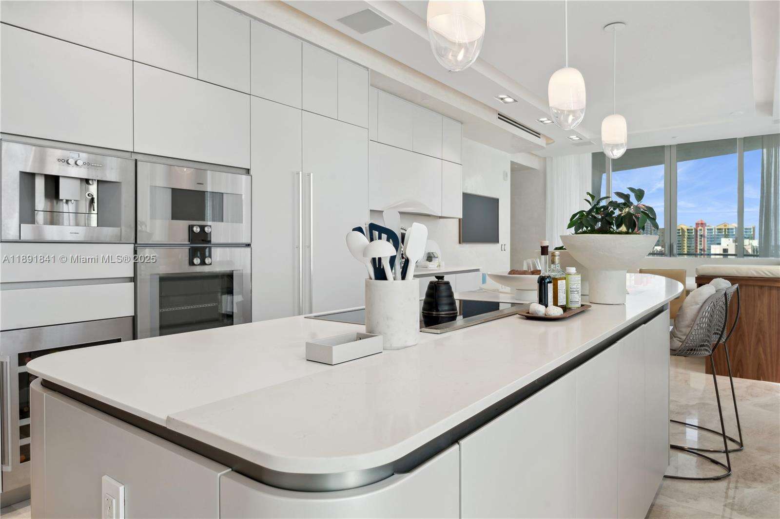 JADE SIGNATURE - 16901 Collins Ave, Sunny Isles Beach, FL 33160 | Picture 9