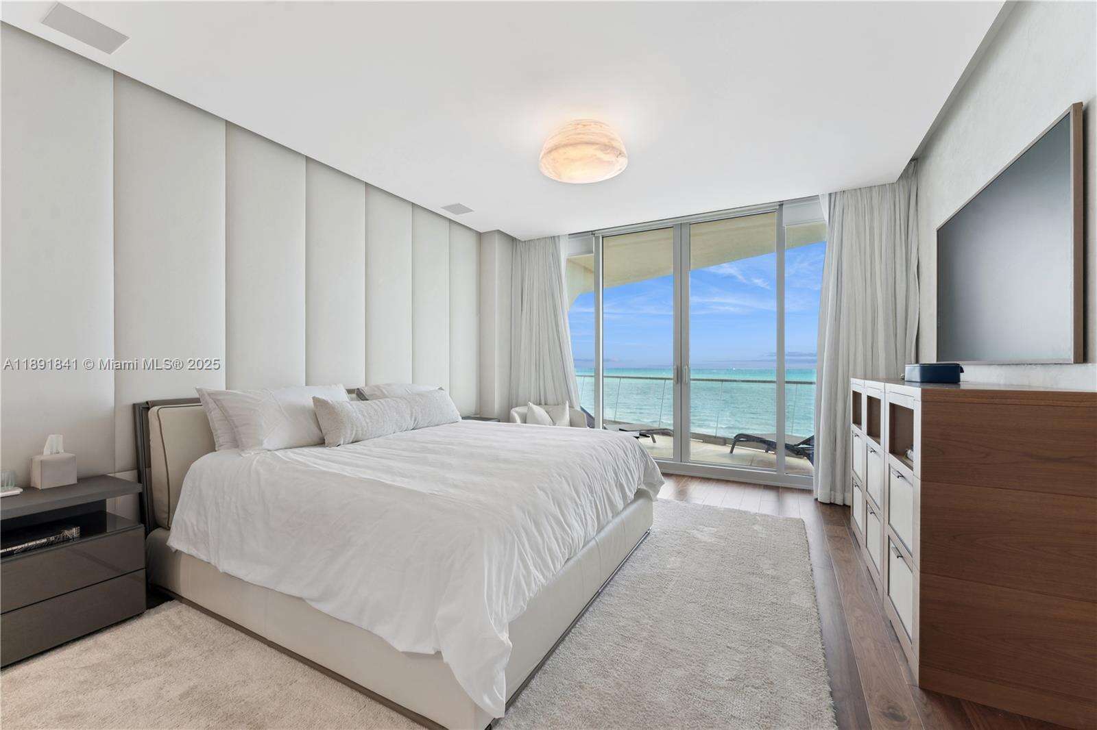 JADE SIGNATURE - 16901 Collins Ave, Sunny Isles Beach, FL 33160 | Picture 10