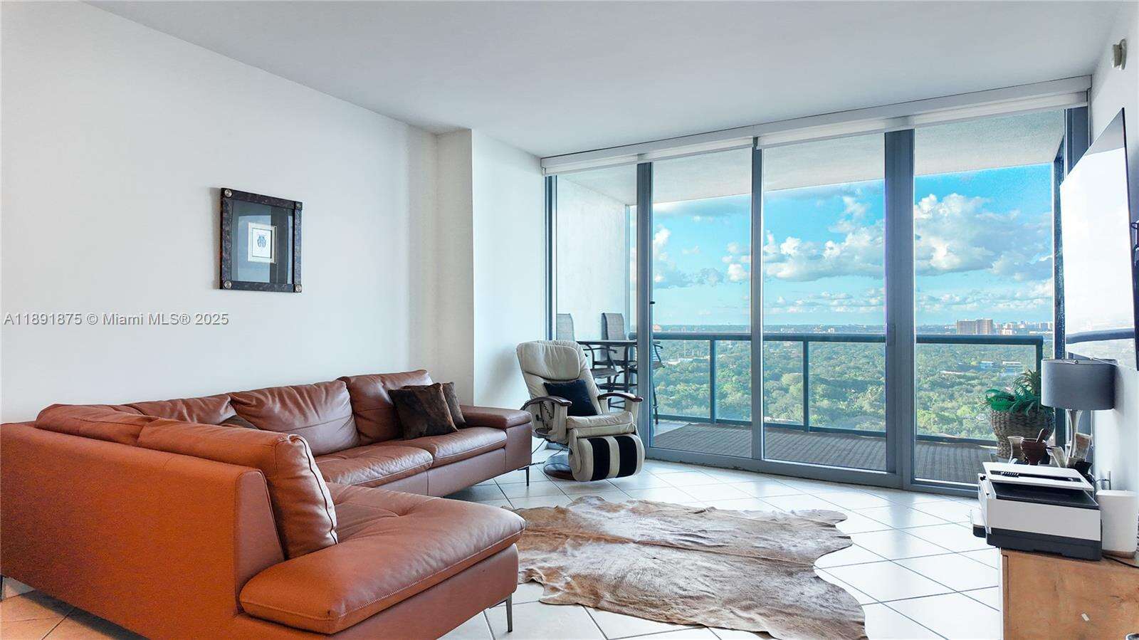 Blue at 601 36 St, Miami, FL 33137 - For Sale photo 11