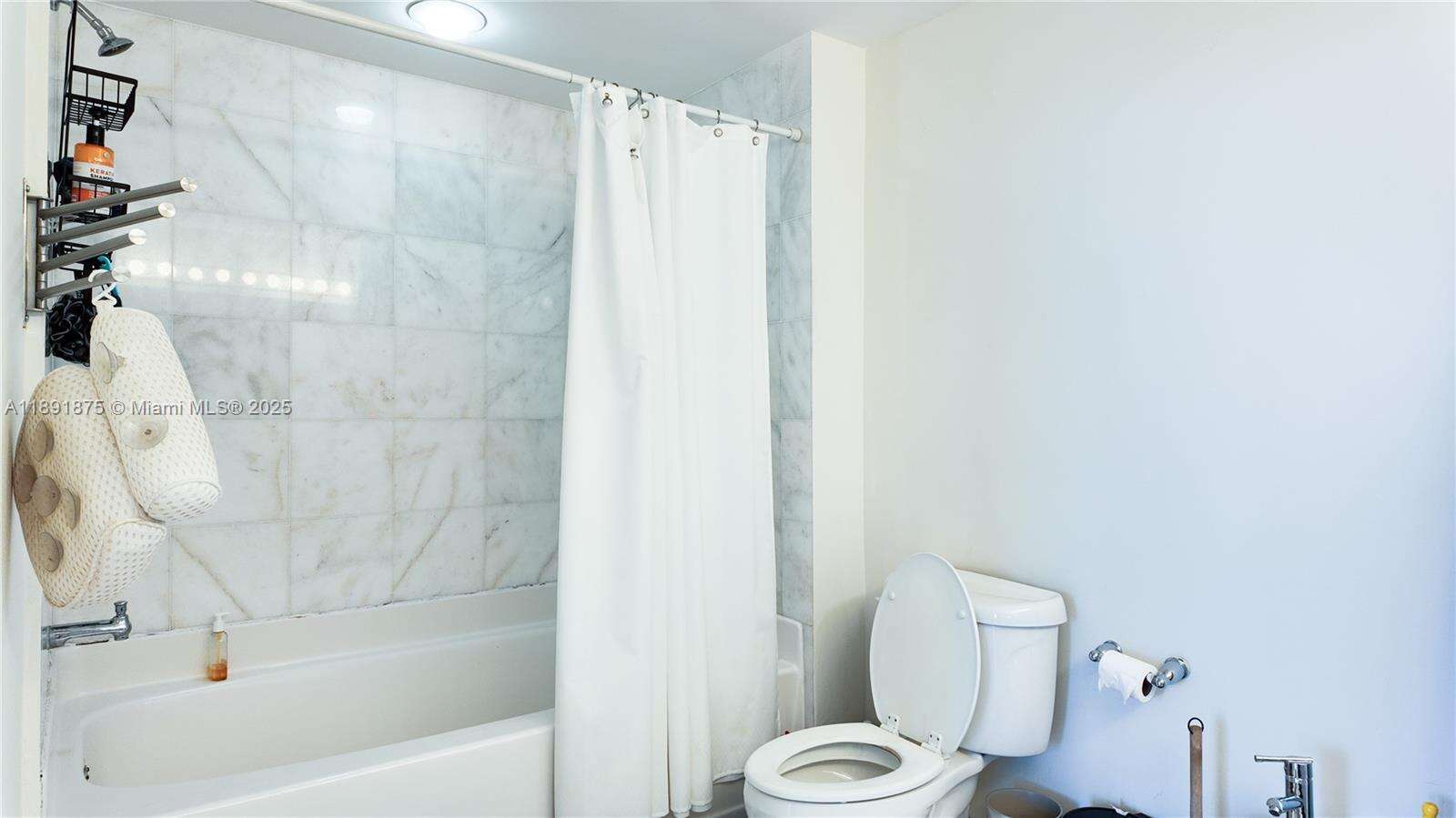 Blue at 601 36 St, Miami, FL 33137 - For Sale photo 13
