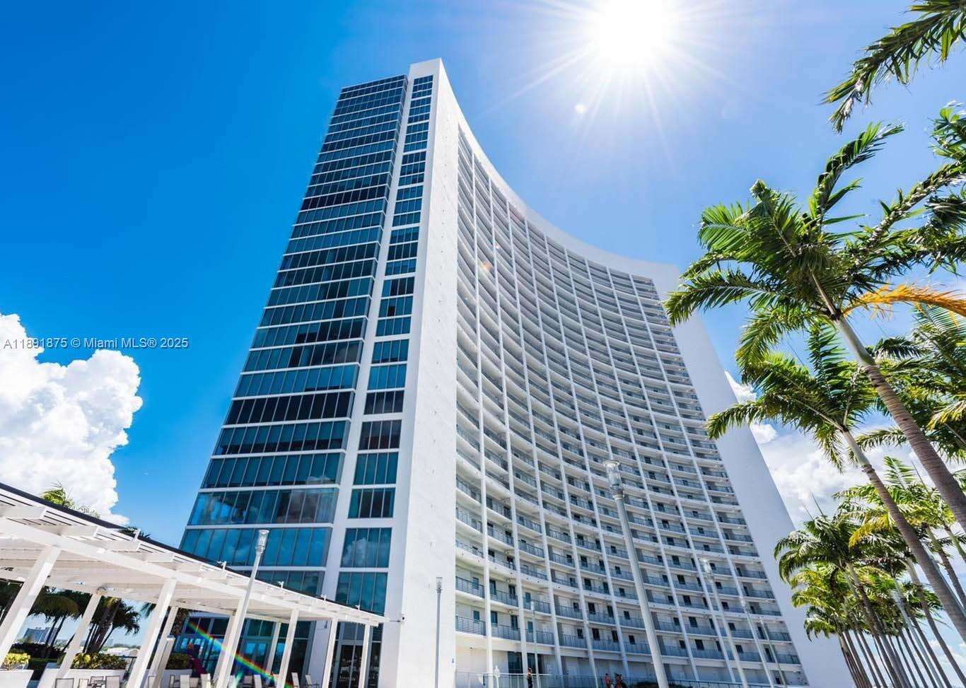 Blue at 601 36 St, Miami, FL 33137 - For Sale photo 14